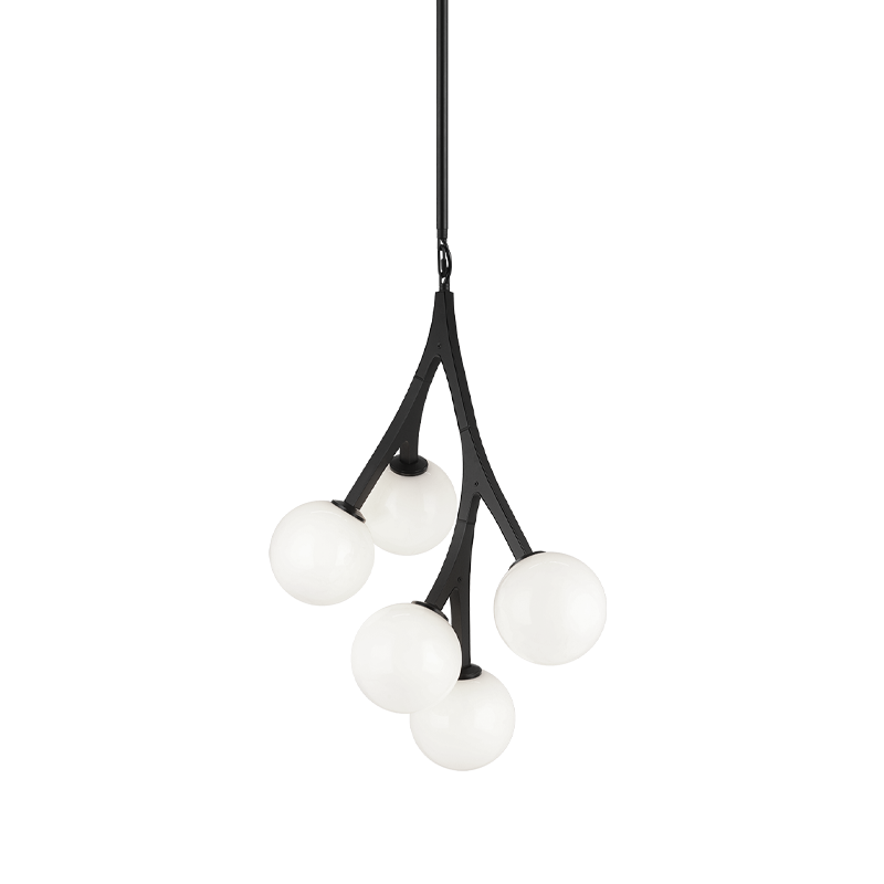 Matteo Chandelier C81505AG