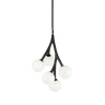 Matteo Chandelier C81505AG