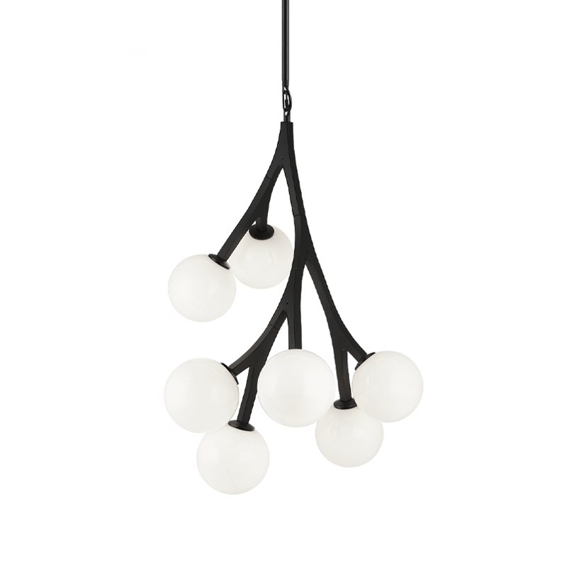 Matteo Chandelier C81507AG