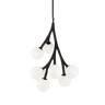 Matteo Chandelier C81507AG