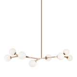 Matteo Chandelier C81508AG