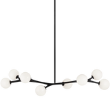 Matteo Chandelier C81508AG