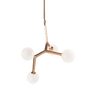 Matteo Pendant C81514AG