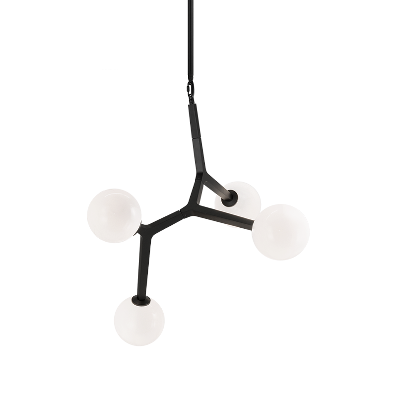 Matteo Pendant C81514AG