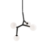 Matteo Pendant C81514AG