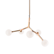 Matteo Pendant C81515AG