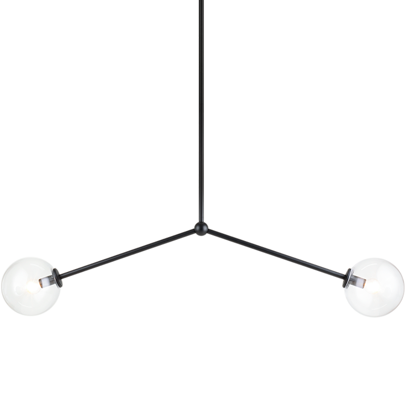 Matteo Pendant C81702AG