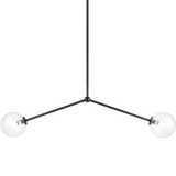 Matteo Pendant C81702AG