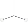 Matteo Pendant C81702AG