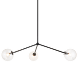 Matteo Pendant C81703AG