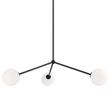 Matteo Pendant C81703AG