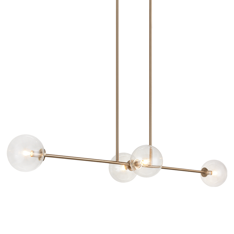 Matteo Pendant C81704AG