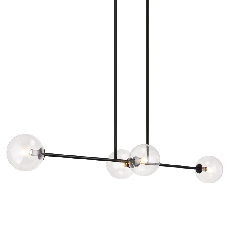 Matteo Pendant C81704AG