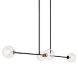 Matteo Pendant C81704AG