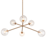 Matteo Pendant C81706AG