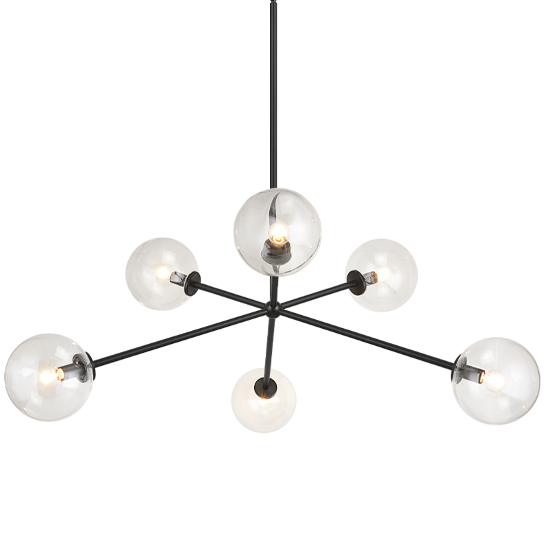 Matteo Pendant C81706AG