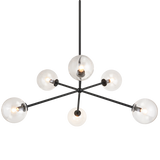 Matteo Pendant C81706AG