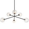 Matteo Pendant C81706AG