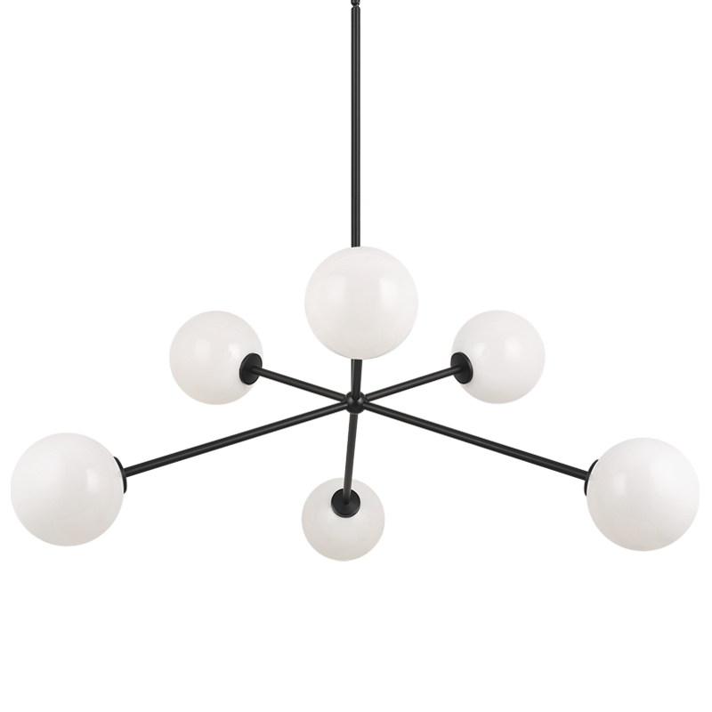 Matteo Pendant C81706AG