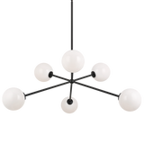 Matteo Pendant C81706AG