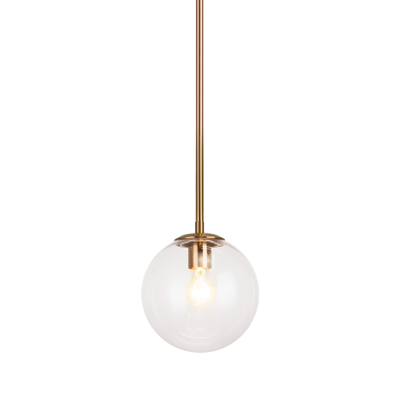 Matteo Chandelier C81711AG