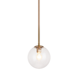 Matteo Chandelier C81711AG