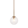 Matteo Chandelier C81711AG