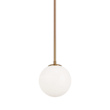 Matteo Chandelier C81711AG