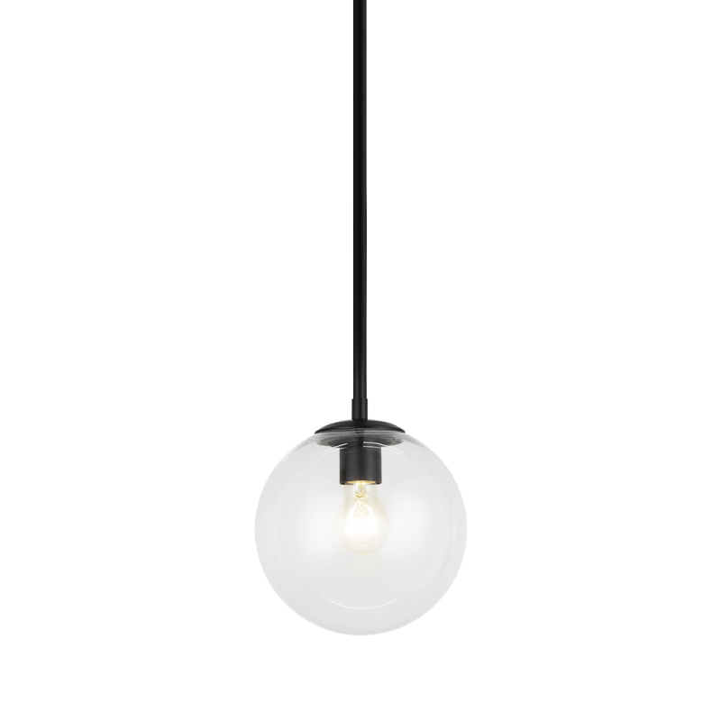 Matteo Chandelier C81711AG