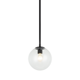 Matteo Chandelier C81711AG