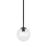 Matteo Chandelier C81711AG