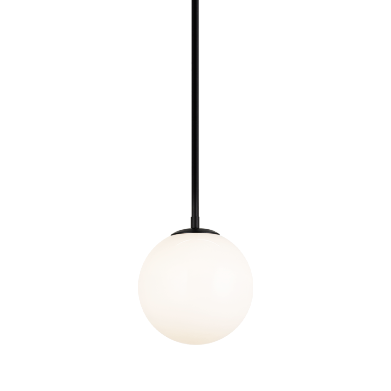 Matteo Chandelier C81711AG