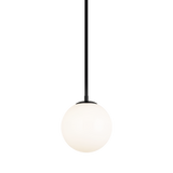 Matteo Chandelier C81711AG