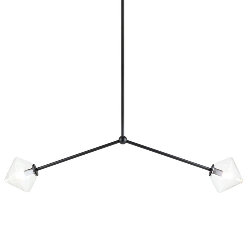 Matteo Pendant C81742AG