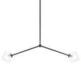 Matteo Pendant C81742AG