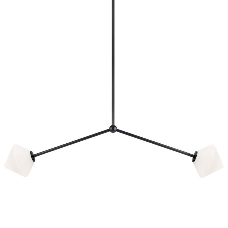 Matteo Pendant C81742AG