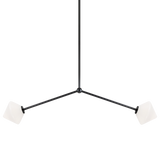 Matteo Pendant C81742AG
