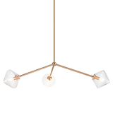 Matteo Pendant C81743AG