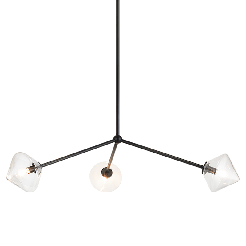Matteo Pendant C81743AG