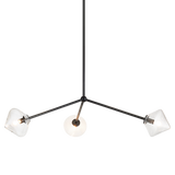 Matteo Pendant C81743AG