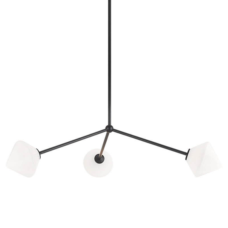 Matteo Pendant C81743AG