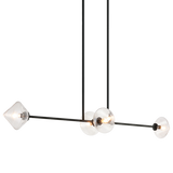 Matteo Pendants C81744AG