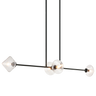 Matteo Pendants C81744AG