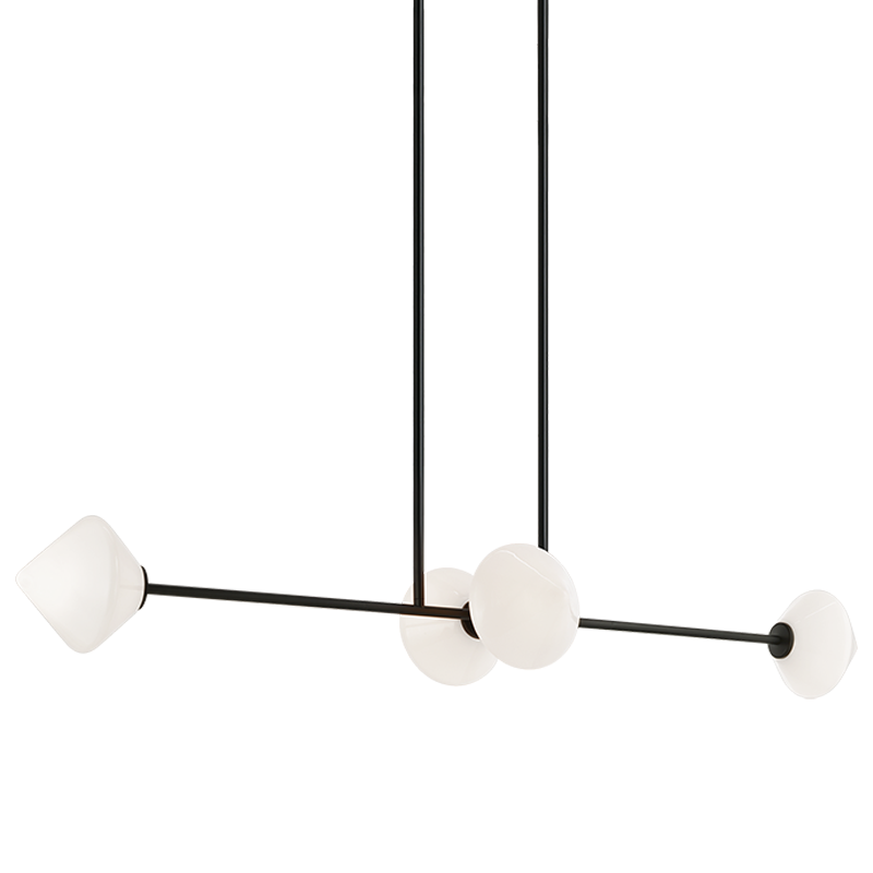 Matteo Pendants C81744AG