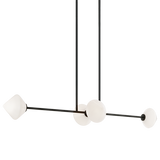 Matteo Pendants C81744AG