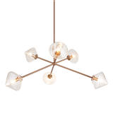 Matteo Pendants C81746AG