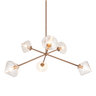 Matteo Pendants C81746AG