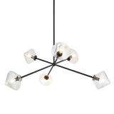 Matteo Pendants C81746AG