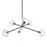 Matteo Pendants C81746AG