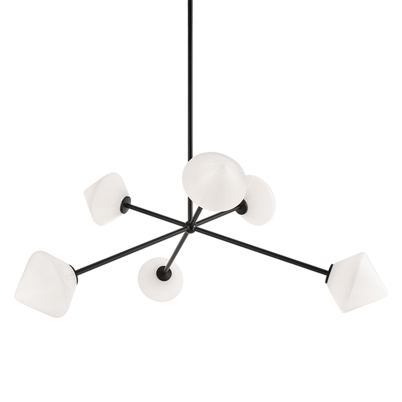 Matteo Pendants C81746AG